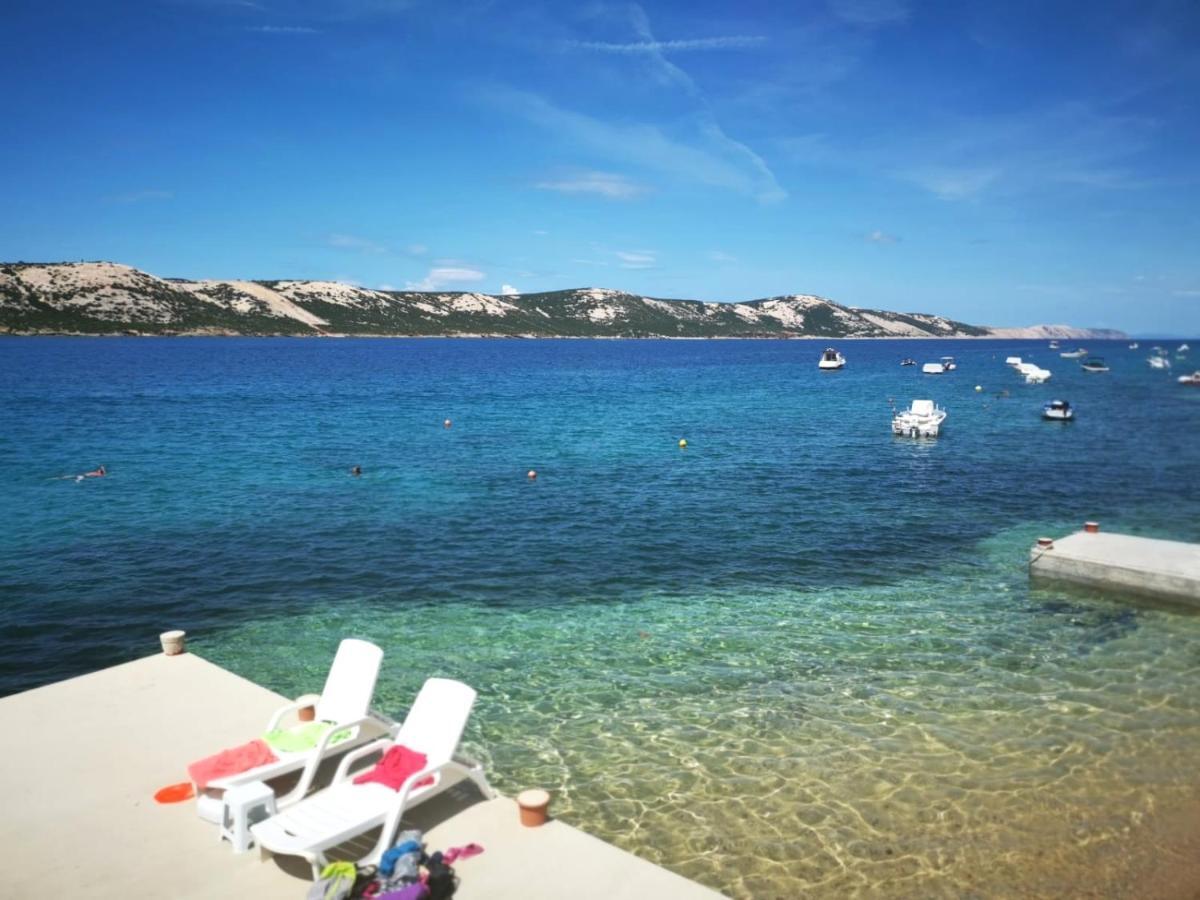 Beachfront -